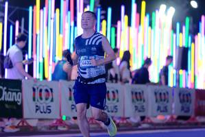 BIB: 
                            <button type="button" onclick="openModal(23745407)" class="btn btn-primary btn-sm float-right btn-popup" data-toggle="modal" data-target=".modal-high-quality">
                        <i class="fas fa-shopping-cart"></i> Add to Cart
                    </button>
                                            <button type="button" onclick="isThisMe(23745407, true)" class="btn btn-success btn-sm float-right btn-popup btn-isme hidden" data-toggle="tooltip" data-placement="bottom" title="นี่คือรูปของคุณใช่ไหม คลิกที่นี่เพื่อเอาเข้าอัลบั้ม">
                        <i class="fas fa-plus"></i> Add to album
                    </button>
                    <button type="button" onclick="isThisMe(23745407, false)" class="btn btn-warning btn-sm float-right btn-popup btn-isnotme hidden">
                        <i class="fas fa-ban"></i> Remove from album
                    </button>